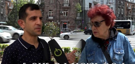 Վերջին 7 տարում ոչ միայն ԱՆԻՖ-ի, այլև ոչ մի գործով պաշտոնյաներին մեղադրանք չի առաջադրվել․ հարցում