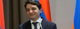 Իմ այգետնակը շարունակում եմ վարձով տալ, ուրիշ գույք չունեմ. Վահե Հովհաննիսյան