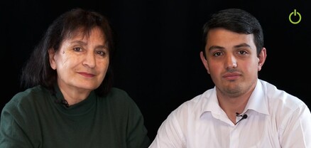 Օրակարգ․ Նիկոլն ու Աննան բախումներ են հրահրում․ Կարինե Նալչաջյան
