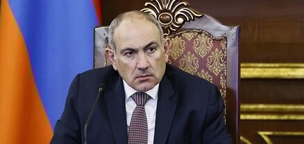 24 հազար 3 քաղաքացի ետ է ստացել 2 միլիարդ 151 միլիոն դրամ սոցիալական կրեդիտ. վարչապետ