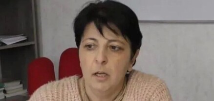 ՔԿ-ն մանրամասներ է հայտնում Լիլիթ Աղեկյանի վերաբերյալ քննվող քրեական վարույթների մասին