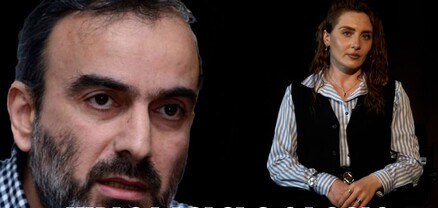 2-ամյա Տիգրանին որոնում են, բանակից ազատվելու նոր գները, Փաշինյանը հարցաքննվե՞լ է․ Ամփոփ լուրեր