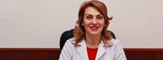 Հովիկ Հովսեփյանի քրոջը Ավինյանն ազատել է աշխատանքից․Հրապարակ
