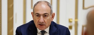 Փաշինյանը նոր «մաքրում» է սկսում. Կառավարության ներսում լարված մթնոլորտ է. Ժողովուրդ