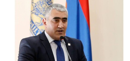 8մլն. դրամ` համայնքի օրվա առթիվ. Արթուր Չախոյանի եւ թաղապետի միջեւ բախմանը կհաջորդի համայնքի օրվա տոնակատարությունը. Ժողովուրդ