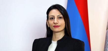 ՄԻՊ գրասենյակը հակադարձում է՝ անդրադարձել են ոստիկանության կողմից բռնության դեպքերին