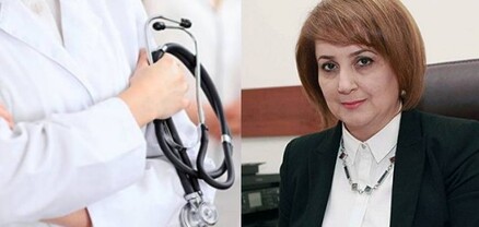 Մարզային հիվանդանոցները վերցնում են, որ ՔՊ-ին ձայներ բերեն․ ԱՆ որոշման հետքերով 