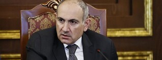 Ո՞ր դեպքում ՔՊ-ն կմիանա Փաշինյանի իմպիչմենթին