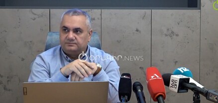 Եթե կիրակի ընտրություն լիներ, ո՞ր ուժին կքվեարկեին քաղաքացիները․ ՔՊ-ի քվեարկողների թիվը պակասել է