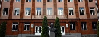 Անձնկազմի մեծ մասն ազատման դիմում է գրել․ Պուշկինի դպրոցի պատասխանը՝ տնօրենի հեռացմանը