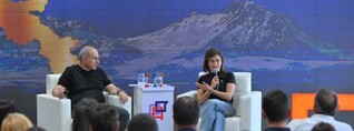 Հավաքների «մասսովկա» ՔՊ-ականներն են ապահովում․ Հրապարակ