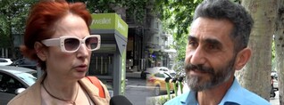 Ապուշություն է. հողը, հայրենիք պահելը հանվել է աճուրդի. հարցում` 15 մլն-ով քաղաքացիությունից հրաժարվելու մասին