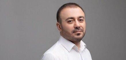 Անչափահասներին ղեկ վստահողնե՛ր, ձեզանից են սկիզբ առնում մեր երկրի ֆունդամենտալ խնդիրները
