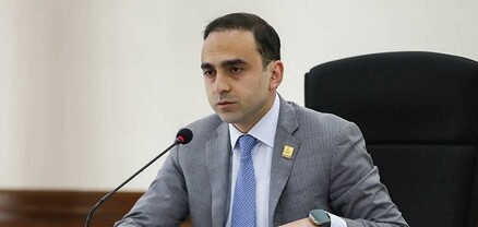 70 տարի չհիմնանորոգված բժշկագիտական կենտրոնը հիմնանորոգվում է․ Ավինյան
