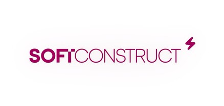 SoftConstruct-ն առաջին տեղում է 2025թ. առաջին եռամսյակի եկամտահարկի տվյալներով