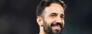 Ամորիմին՝ գումար ու ևս մեկ մրցաշրջան