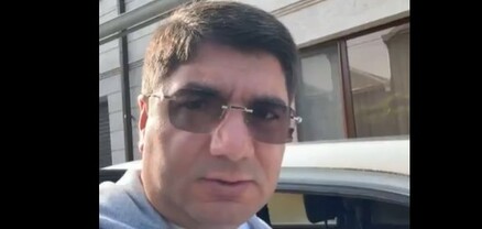 Բարի գալուստ 90-ականներ․ երեկ ՔՊ-ն «խրախուսեց» բռնությունը, դրան հաջորդեց մյուս դեպքը