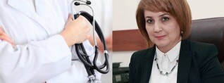 Մարզային հիվանդանոցները վերցնում են, որ ՔՊ-ին ձայներ բերեն․ ԱՆ որոշման հետքերով 