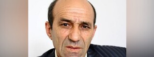 Ոչ մի օր՝ առանց Արցախի. Մաքսիմ Միրզոյան․ ժողովրդավարություն՝ ազգային սովորույթներով և ավանդույթներով