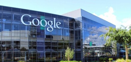 Google-ը ներկայացրել է նեյրոնային ցանց, որը տեսանյութերին ձայն է ավելացնում. SILICON 