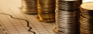 Եկամտահարկի վերադարձ մի որոշ ժամանակ չի լինի