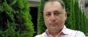 Աուտիզմով երեխաները մերժված են. ներառական կրթությունը ձևական բնույթ է կրում