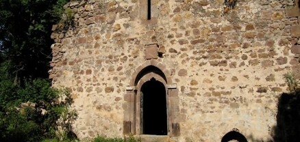 Ոչ մի օր՝ առանց Արցախի. մենք գնում ենք, բայց վերադառնալու ենք
