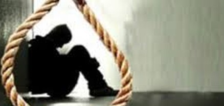 Նիհարությունը մեծացնում է ինքնասպանության ռիսկը. հետազոտություն