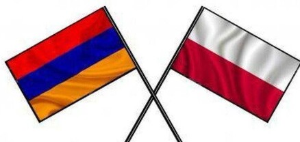 Ցեղասպանությունը մերժում են․ Ծիծեռնակաբերդում լեհական պատվիրակությանը ՀՀ-ից ոչ ոք չուղեկցեց