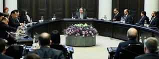 Կառավարության որոշումը դեռ չկա, բայց «պրոցեսները» գնում են. Փաստ