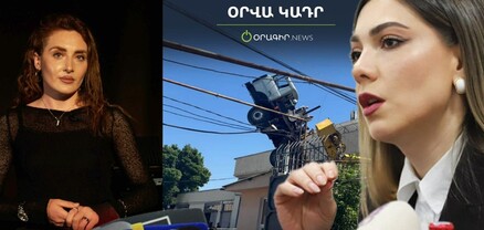 Փաշինյանը քովիդով չի վարակվի, արտահերթի չեն գնում, ՔՊ-ի վարկանիշը մաշեցվել է․ Ամփոփ լուրեր