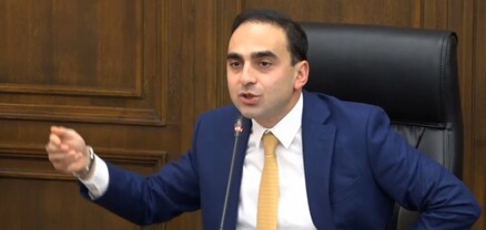 69 մլն դրամ` «Երևանի քաղաքապետի գավաթ 2025»-ի համար. թվեր. Ժողովուրդ