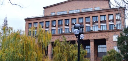 Կուսակցականներին և պաշտոնյաներին կարգելվի ընդգրկվել բուհերի կառավարման մարմիններում