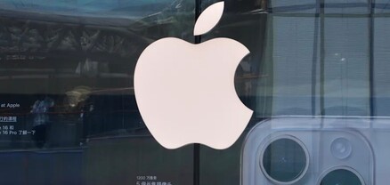 Apple-ը փոխում է iOS-ի համարակալումը՝ անցում կատարելով տարեթվային անվանման․ engadget.com