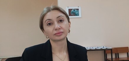 Վանաձորի նույն սցենարն ու նույն գործողություններն են արվում. «Մեր քաղաքը» դաշինքի խմբակցության ղեկավար