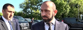 Հուսադրում են ու խաբում. ե՞րբ կստորագրվի համաձայագիրը  