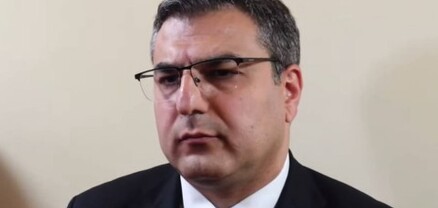 ՆԳՆ-ում Նիկոլ Փաշինյանին «քյասիբի ռադիո» չեն համարում․ փոխնախարարը վստահեցնում է