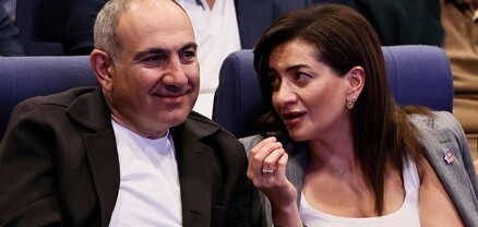 Ամեն մեկին թվում է, թե ինքը մտքի տիտան է․ Աննա Հակոբյանը «դոսյե» է հավաքել
