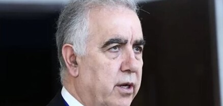 YouTube-ի «սենսացիոն տեսանյութերում» Հայաստանը ներկայացնում են որպես մահմեդական​ երկիր․ Սասունյան