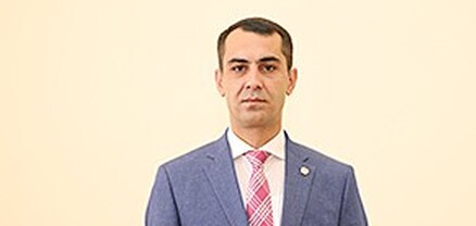 Սահմանազատումը մեր մարզով էլ կանցնի, և ադրբեջանական զորքերը հետ կգնան. Գեղարքունիքի մարզպետ