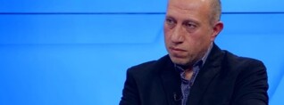 Բռնության արդարացումն անընդունելի է․ ՔՊ-ն ու «Հանրապետություն»-ը պետք է պատասխանատվություն կրեն
