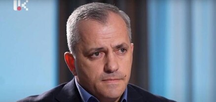 ՀՀ իշխանության լռության պատճառը. զգուշացում են ստացել․ Հրապարակ