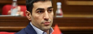 Արդեն ստացվել է Լևոն Քոչարյանի գործով լրացուցիչ դատաբժշկական փորձաքննության եզրակացությունը