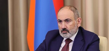 Վարորդական վկայականի քննությունները՝ պետբյուջեի սնվելու աղբյուր. Ժողովուրդ