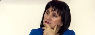 Թուրքի և ադրբեջանցու հույսին մնացած իշխանությունը հասարակությանը վախի մեջ է պահում․ հոգեբան