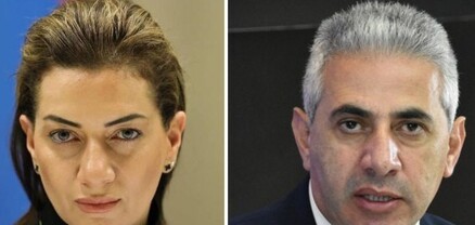 Վերջացած տխմար․ Աննա Հակոբյանը շարունակում է վիրավորել