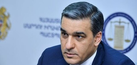 Երկրի անվտանգությունը կազմալուծող, բանակի դեմ ուղղված այս նախագծերը ցույց են տալիս, որ ՔՊ-ն շարժվում է միայն քաղաքական հաշվարկներով