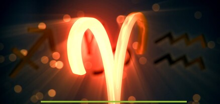 Հորոսկոպ. մայիսի 7. ի՞նչ սպասել այսօր