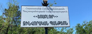 Մայիսի 9-ը՝ առանց եռատոնի. ՈՒՂԻՂ