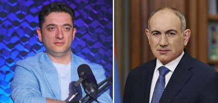 Փաշինյանի իշխանության համար կենսական է հայ ժողովրդին զրկել հաղթանակների ու հերոսականության բոլոր հիշողություններից. քաղաքագետ